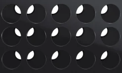 Pro Palette - Pro Palette Eyeshadow X15