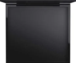 Pro Palette - Pro Palette Medium Compact