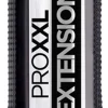 Pro XXL Extension Mascara