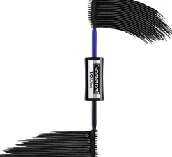 Pro XXL Extension Mascara