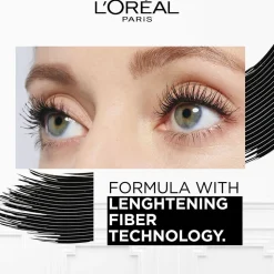 Pro XXL Extension Mascara