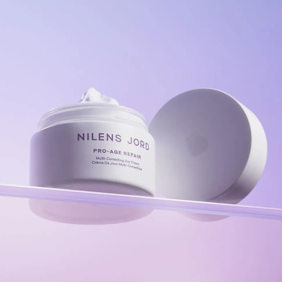 PRO-AGE REPAIR Multi-Correcting Day