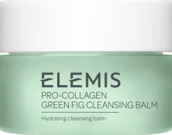Pro-Collagen Green Fig Cleansing Ba