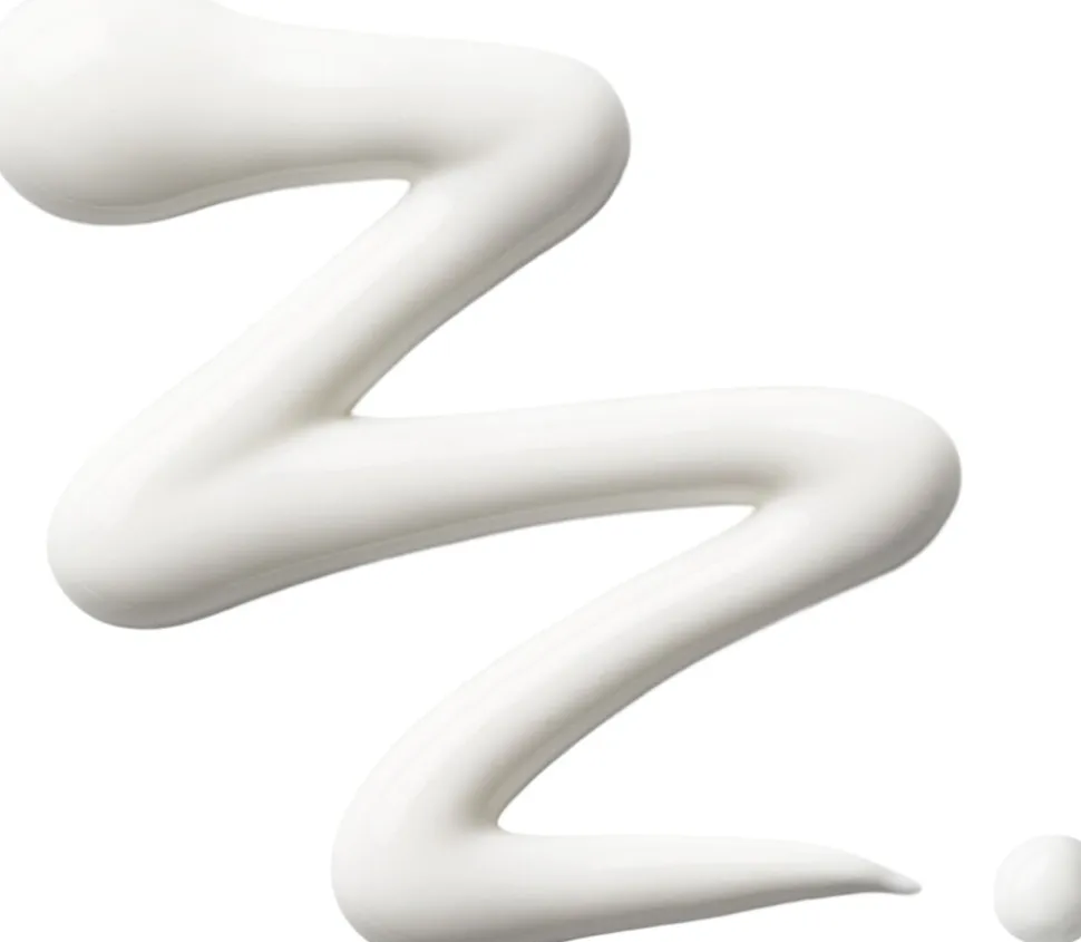 Pro-Collagen Skin Protection Fluid