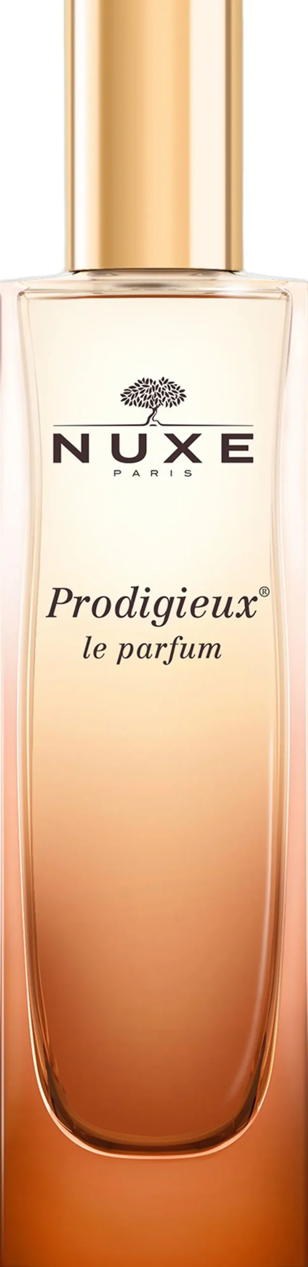 Prodigieux Le Parfum