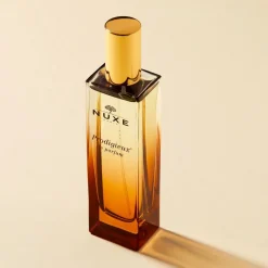 Prodigieux Le Parfum