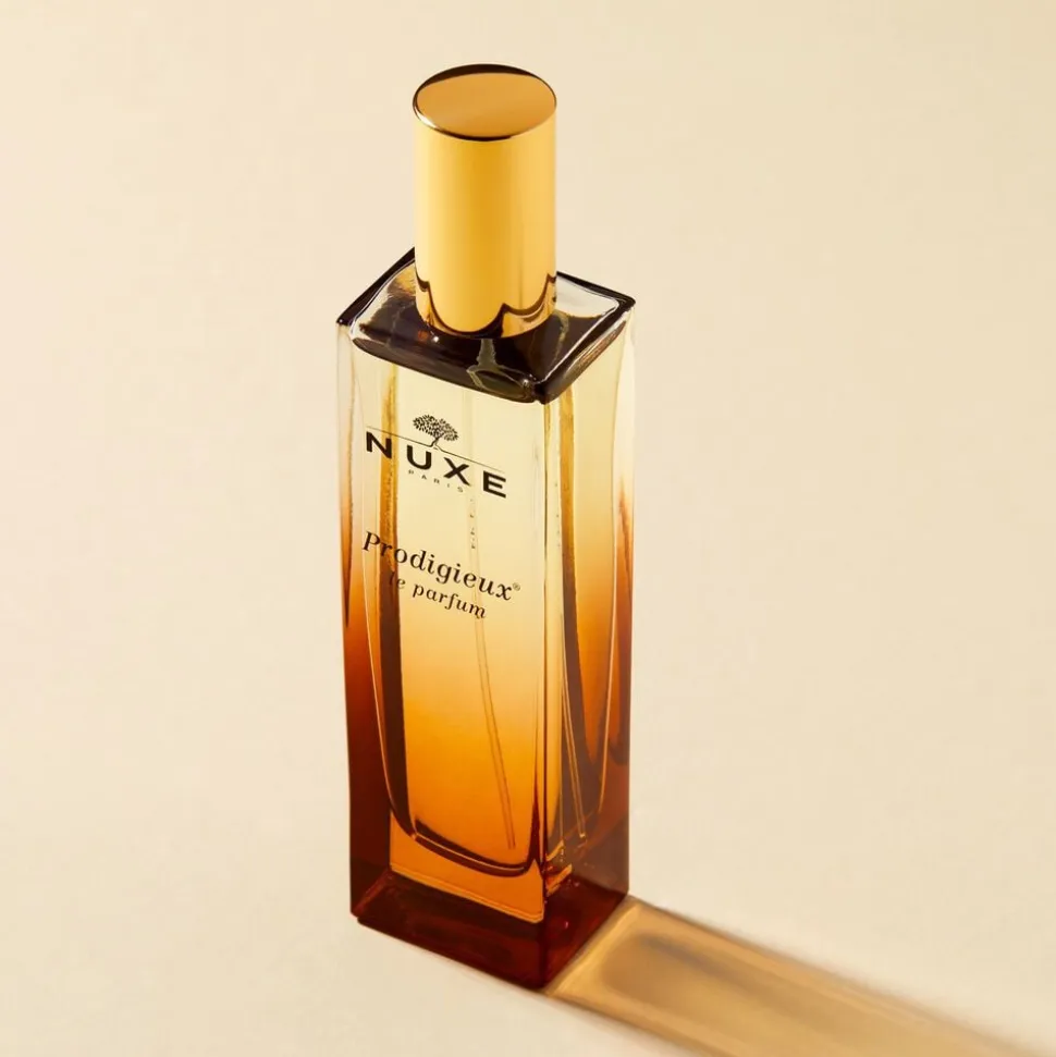 Prodigieux Le Parfum