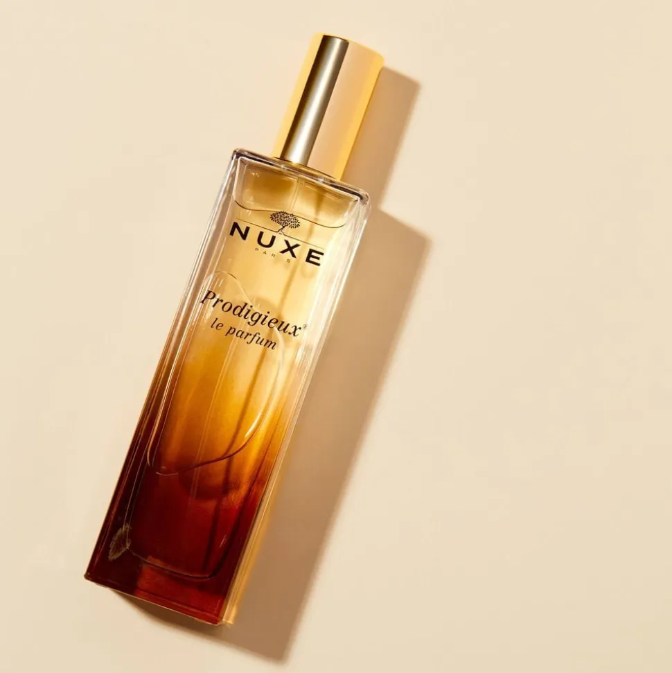 Prodigieux Le Parfum