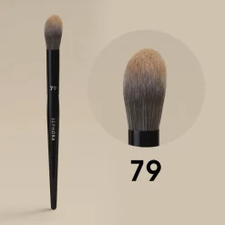 Pro-pensel - Pro-pensel kontur #79