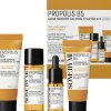 Propolis B5 Glow Barrier Calming Starter Kit