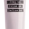 Propolis Infused Polishing Primer