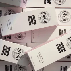Propolis Infused Polishing Primer
