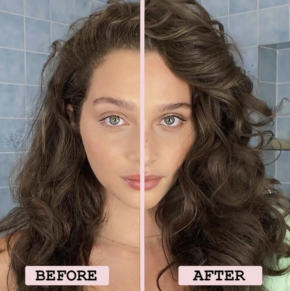 Propolis Infused Polishing Primer