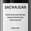 PROTECTIVE HAIR PERFUME BOIS NOIR 50 ml