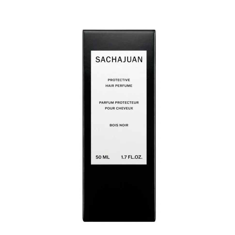 PROTECTIVE HAIR PERFUME BOIS NOIR 50 ml