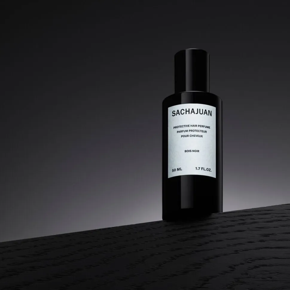 PROTECTIVE HAIR PERFUME BOIS NOIR 50 ml