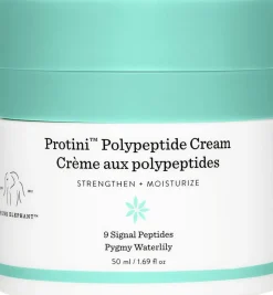 Protini - Polypeptide Cream