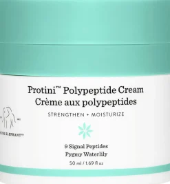 Protini - Polypeptide Cream