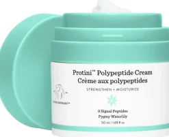 Protini - Polypeptide Cream
