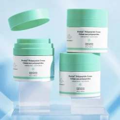 Protini - Polypeptide Cream