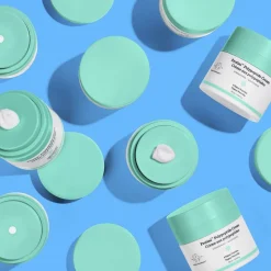 Protini - Polypeptide Cream