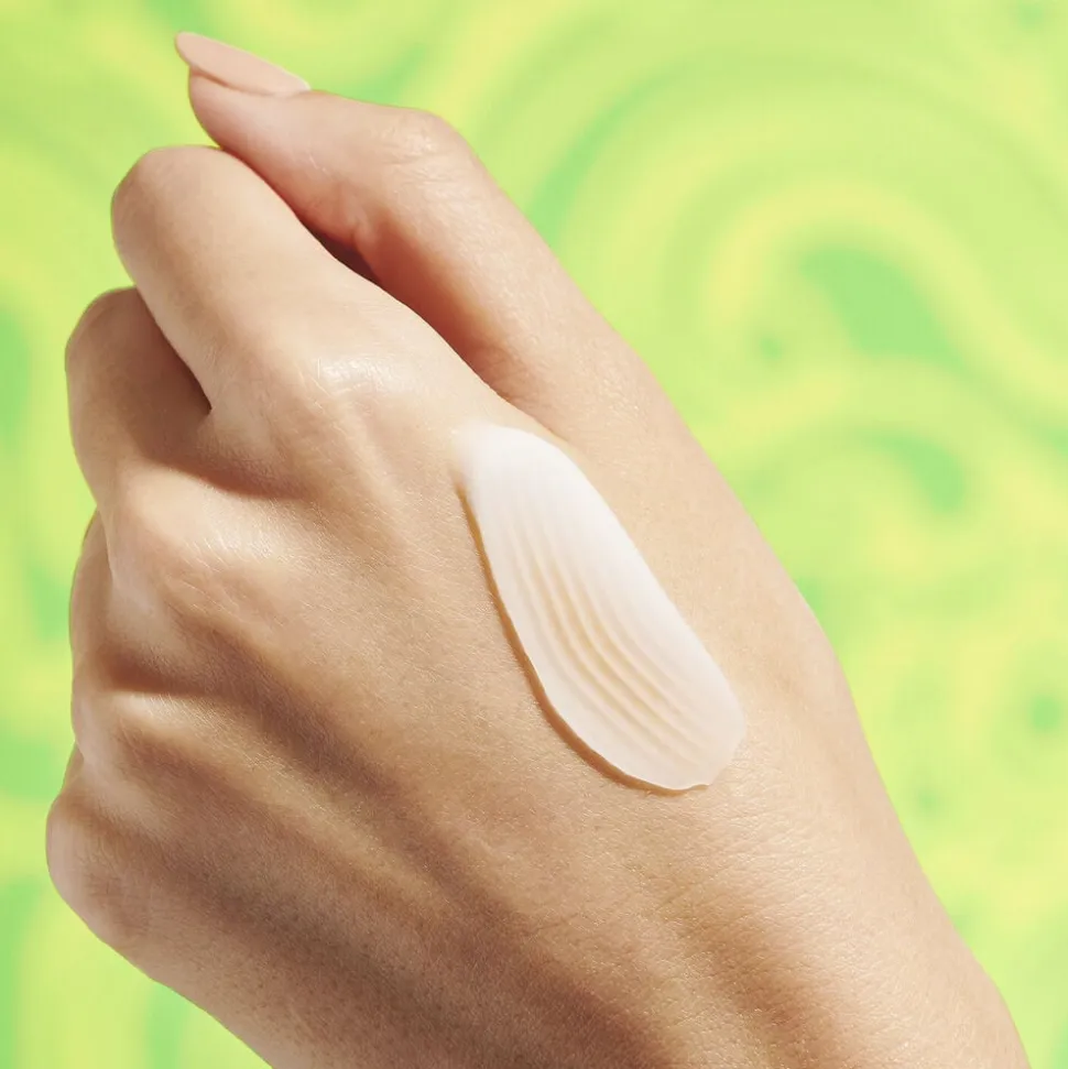 Protini - Polypeptide Cream Jumbo