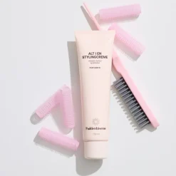 Pudderdåserne Alt i en stylingcreme