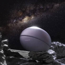 Pulse Galaxie Lufttryksstimulator