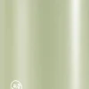 Pure Abundance Volumizing Shampoo 200ml
