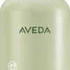 Pure Abundance Volumizing Style Prep 100ml