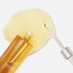 Pure Argan Oil 50 ml.