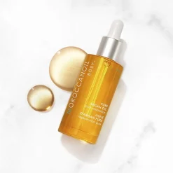 Pure Argan Oil 50 ml.