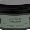 PURE BODY BUTTER