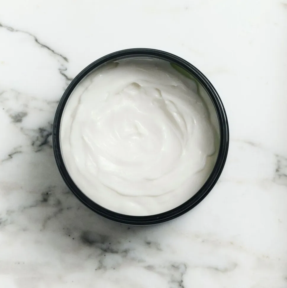 PURE BODY BUTTER