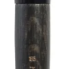 Pure Collection Angled Brush