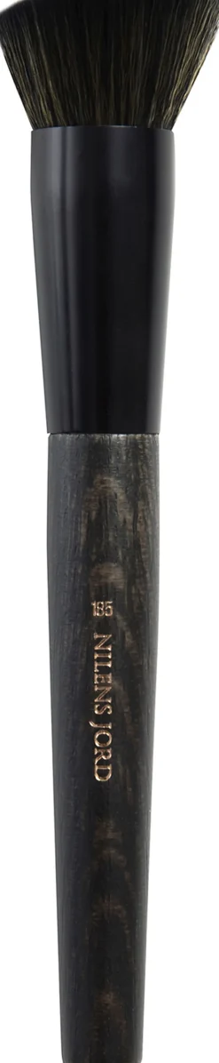 Pure Collection Angled Brush