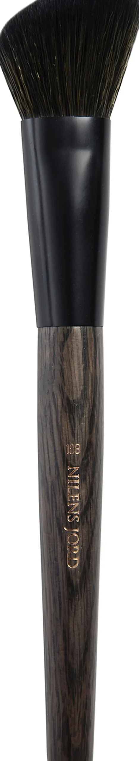 Pure Collection Blush Brush