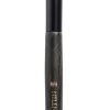 Pure Collection Fan Brush