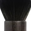 Pure Collection Kabuki Brush