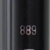 Pure Collection Lip Brush