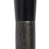 Pure Collection Powder Brush