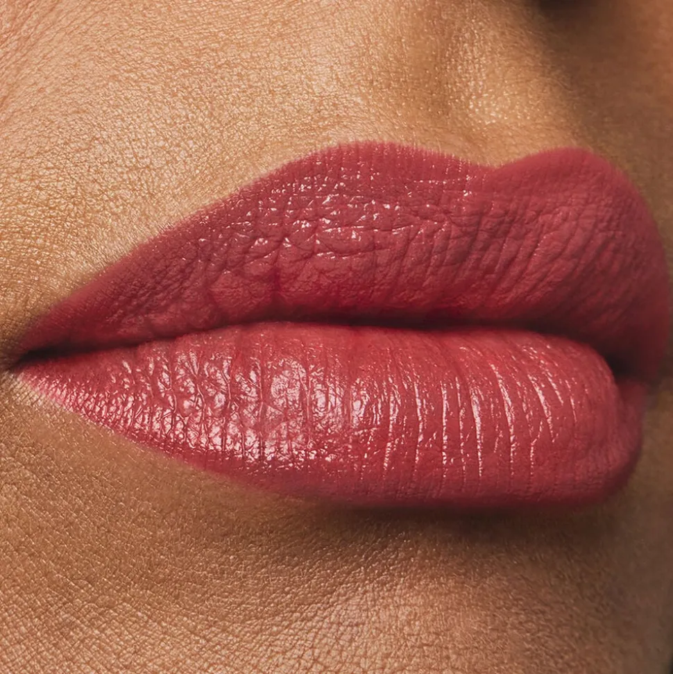 Pure Color Lipstick Creme