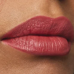 Pure Color Lipstick Creme