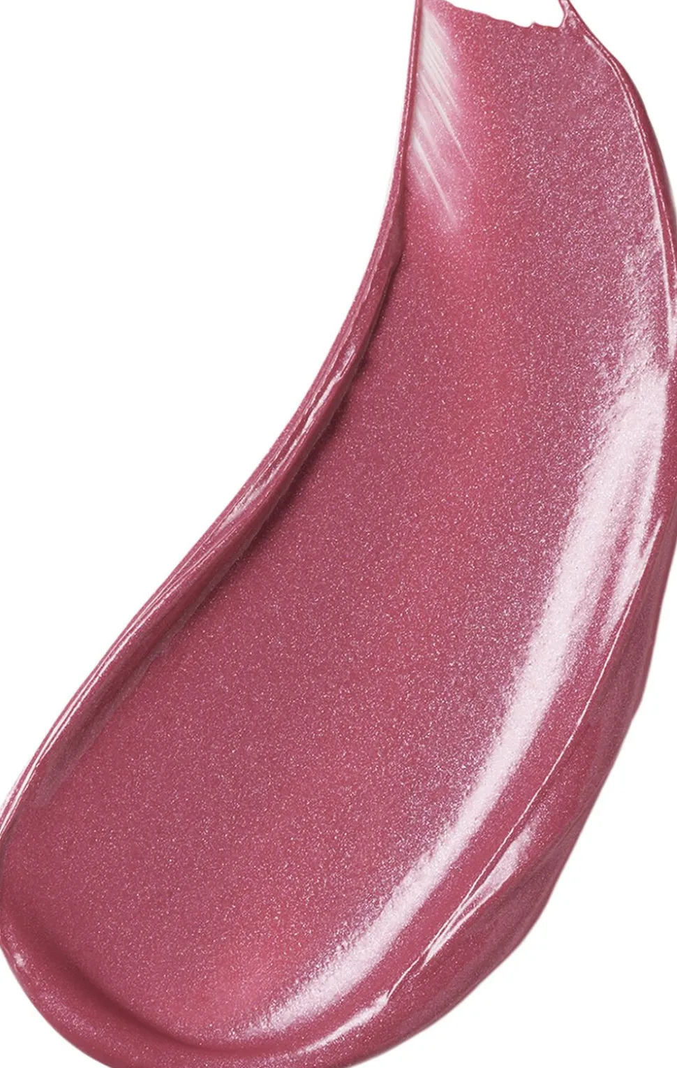 Pure Color Lipstick Hi-Lustre