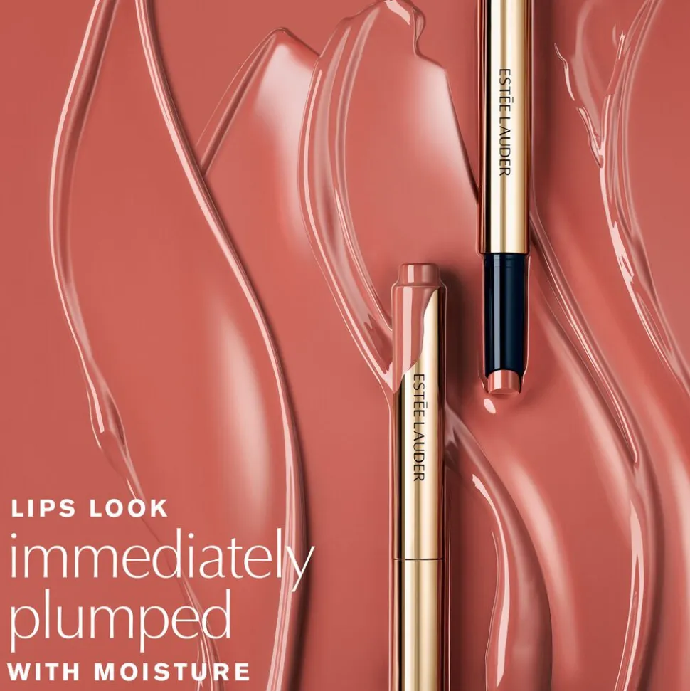 Pure Color Melt-On Glosstick