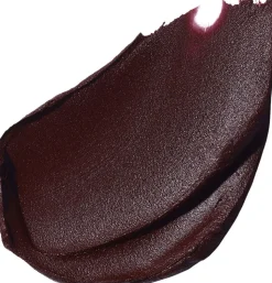 Pure Color Whipped Matte Lip Color