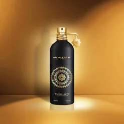 Pure Love EdP 100 ml