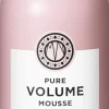 Pure Volume Mousse 150 ml