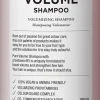 Pure Volume Shampoo 1000 ml