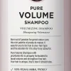 Pure Volume Shampoo 350 ml